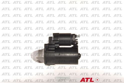 ATL Autotechnik A 79 320 Starter